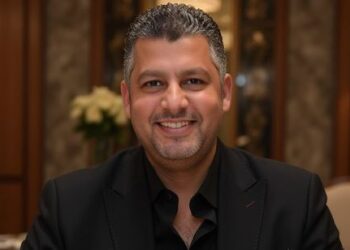 مجلس الشباب المصري يؤكد التزامه بحماية الحقوق في اليوم العالمي لحقوق الإنسان ويصدر بيانًا شاملًا يجدد فيه دور الشباب في مسار الإصلاح