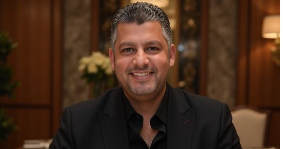 مجلس الشباب المصري يؤكد التزامه بحماية الحقوق في اليوم العالمي لحقوق الإنسان ويصدر بيانًا شاملًا يجدد فيه دور الشباب في مسار الإصلاح