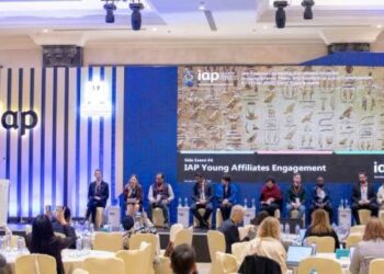 التعليم العالي تعلن حصاد أداء أكاديمية البحث العلمي والتكنولوجيا خلال العام  2025