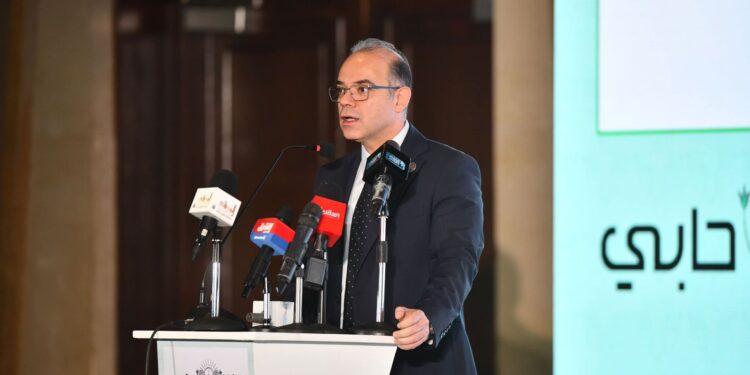 فريد: إتاحة التمويل التشاركي لمساعدة الشركات الناشئة