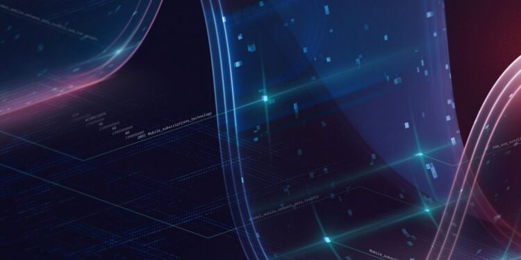 إريكسون: 6.4 مليار اشتراك بالنطاق العريض المتنقل بحلول 2031… و65% عبر شبكات 5G المستقلة