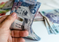 أسعار الريال السعودي في مصر اليوم الاربعاء