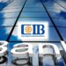 أسعار الفائدة على شهادات البنك التجاري الدولي CIB بعد إصدار الشهادة الجديدة