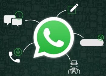 ميزات في واتساب لازم تستخدمها دلوقتي