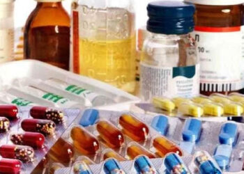 نقص أدوية السكر والضغط والبرد بالصيدليات.. اتحاد الغرف يرد