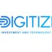 استجابة لتوجيهات الرقابة المالية.. ديجيتايز تتخذ حزمة قرارات تنظيمية وتثمن الدور الرقابي للهيئة
