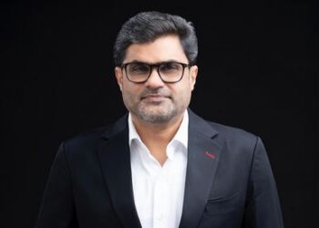 ويسترن ديجيتال تستعرض محركات الأقراص الصلبة عالية السعة وحلول الفيديو الذكية