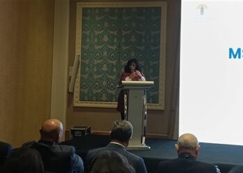 الطاهري: منصة “شغلني” نجحت في تحويل التوظيف بمصر إلى عمل مؤسسي