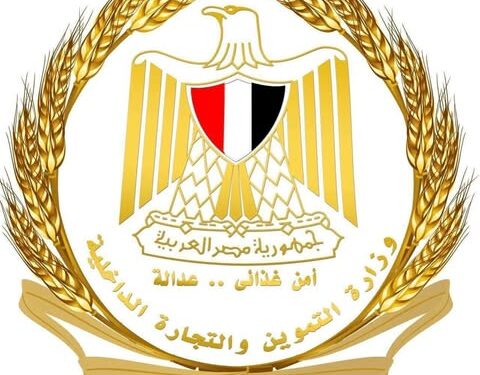 وزير التموين بغلق مصنع مخالف لتعبئة البوتاجاز ويؤكد: لا تهاون مع أي مخالفات تمس حقوق المواطنين أو المال العام