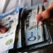 أسعار الريال السعودي في مصر اليوم الثلاثاء