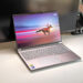 لينوفو تطلق ThinkBook 16p G6 كحاسب محمول قوي للوسائط المتعددة