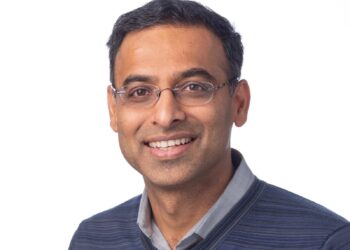 بالو ألتو نتوركس وIBM تعززان جاهزية المؤسسات للأمن الكمومي