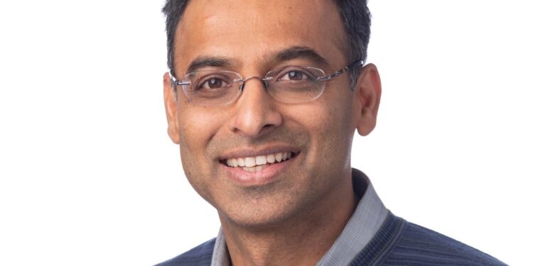 بالو ألتو نتوركس وIBM تعززان جاهزية المؤسسات للأمن الكمومي