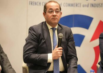 وزير المالية : الاقتصاد المصري يوفر فرصًا استثمارية متنوعة وجاذبة وأكثر تنافسية بهدف التصنيع والتصدير