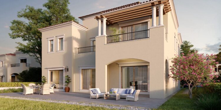 كونكريت بلس تفوز بعقد تنفيذ مشروع سيتي جيت – القاهرة الجديدة بقيمة 3.5 مليارات جنيه