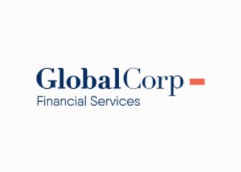 جلوبال كورب تغلق إصدارها الثامن لسندات التوريق بقيمة 2.5 مليار جنيه مصري