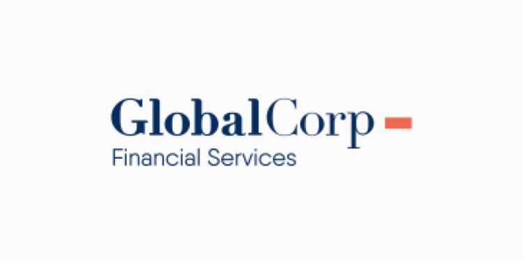 جلوبال كورب تغلق إصدارها الثامن لسندات التوريق بقيمة 2.5 مليار جنيه مصري