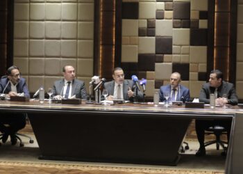 ملتقى المستثمرين الأفروآسيوي يناقش “فرص وتحديات تصدير العقار ومتطلبات العقار السياحي”