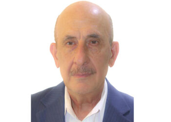 عبد القادر الكاملي يكتب: التفرّد التكنولوجي والإنسان المعزّز.. استراتيجيات النجاة في عصر ما بعد الإنسان