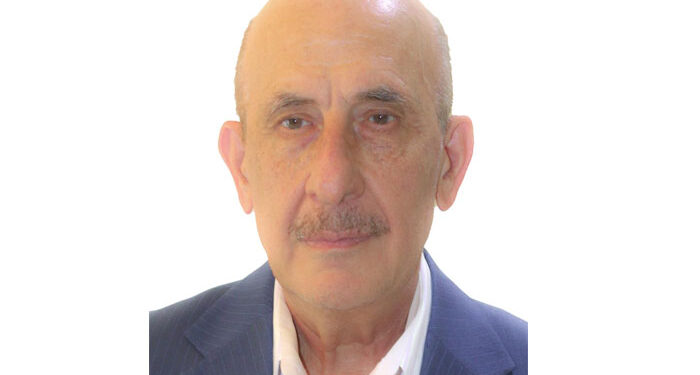 عبد القادر الكاملي يكتب: التفرّد التكنولوجي والإنسان المعزّز.. استراتيجيات النجاة في عصر ما بعد الإنسان