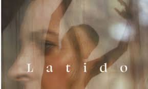 الرجوع إلى السينما: عرض الفيلم المكسيكي “نبضة” في معهد ثربانتس بالقاهرة