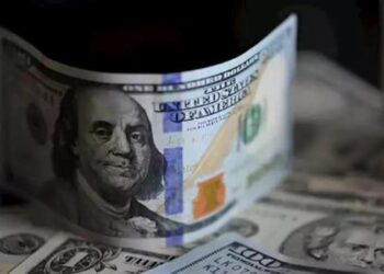 أسعار الدولار في مصر اليوم السبت