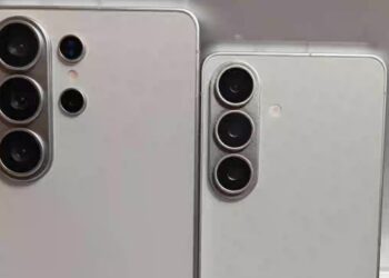 أداء فائق وتغييرات في التصميم.. تسريبات تكشف ملامح هواتف سامسونج جلاكسي 2026