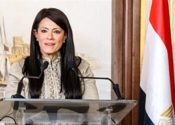 التخطيط توقّع اتفاق تمديد البرنامج القُطري لمصر مع منظمة التعاون الاقتصادي والتنمية (OECD) حتى يونيو 2026