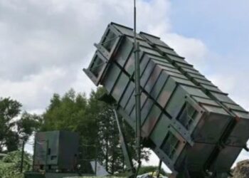 أمريكا توافق على صفقة منظومات باتريوت للسعودية بـ 9 مليارات دولار