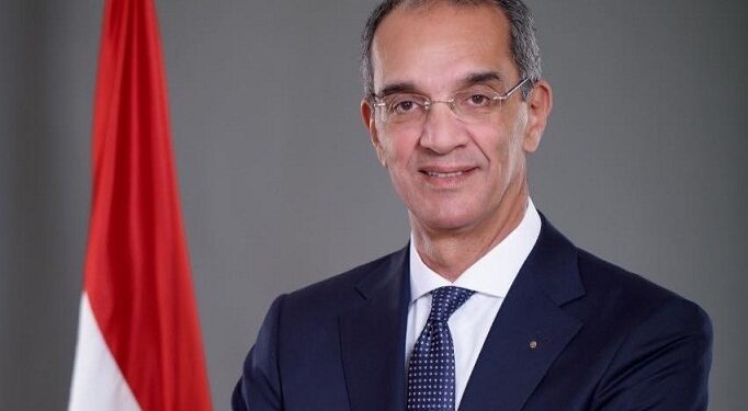 2025 عام التحول الرقمي.. كيف أعاد قطاع الاتصالات تشكيل الاقتصاد والخدمات في مصر