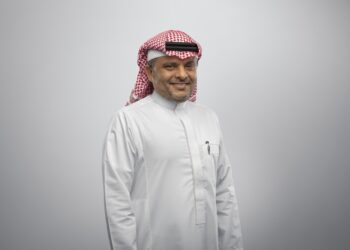 بوبا العربية تحوّل أكثر من 3 مليارات خطوة إلى أثر مجتمعي