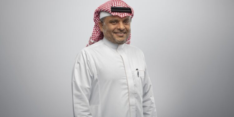 بوبا العربية تحوّل أكثر من 3 مليارات خطوة إلى أثر مجتمعي