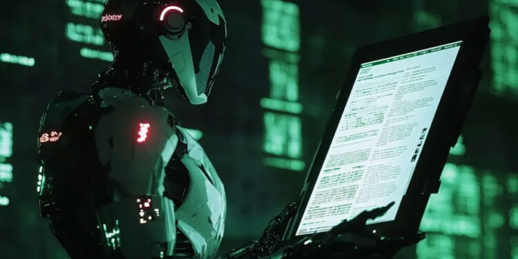 كاسبرسكي تضيف سيناريوهات تدريبية جديدة لتعزيز الوعي بالأمن السيبراني في مختلف القطاعات