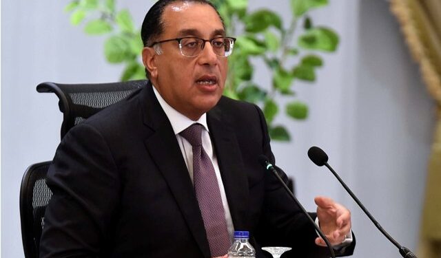 رئيس الوزراء: المتحف الكبير جذب لمصر نوعية سائح لم تكن متواجدة من قبل