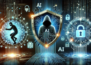 خطوات أوروبية لتشديد قواعد الأمن السيبراني.. والصين تحذر من الخسائر الاقتصادية