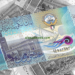 أسعار الدينار الكويتي في مصر اليوم السبت