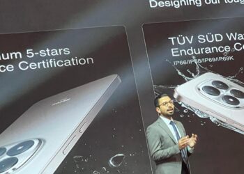 460 مليون مستخدم حول العالم.. لماذا تُعد سلسلة Redmi Note من الأكثر انتشارًا؟