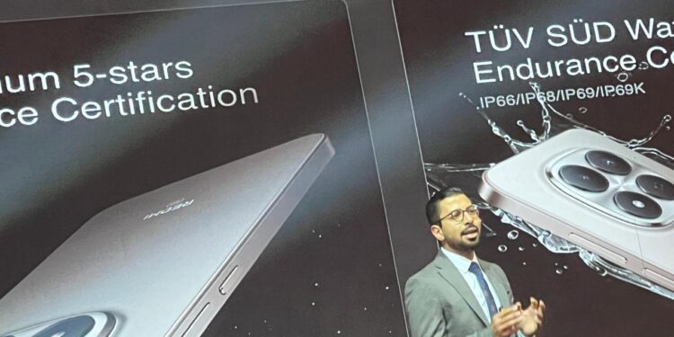 460 مليون مستخدم حول العالم.. لماذا تُعد سلسلة Redmi Note من الأكثر انتشارًا؟