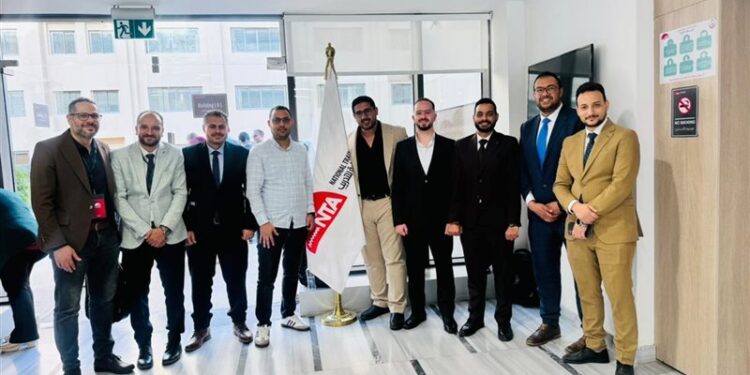 الرعاية الصحية تنفذ أكثر من 13 ألف برنامج تدريبي لتعزيز كفاءة الكوادر الطبية والإدارية بجنوب سيناء