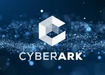 1% فقط من المؤسسات تعتمد على نموذج لمنح صلاحيات الوصول عند الحاجة