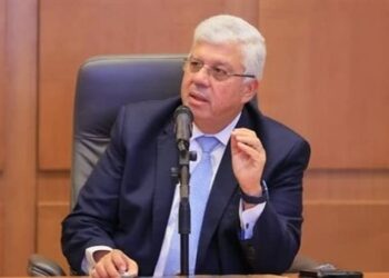 وزير التعليم العالي: جيل جديد من الجامعات المتخصصة لدعم رؤية مصر 2030