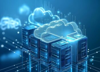 1% فقط من المؤسسات تعتمد على نموذج لمنح صلاحيات الوصول عند الحاجة