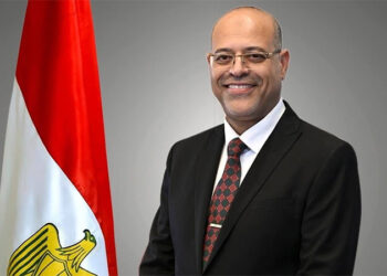 وزير العمل يشارك في فعاليات النسخة الثالثة من المؤتمر الدولي لسوق العمل بالرياض غدًا الاثنين