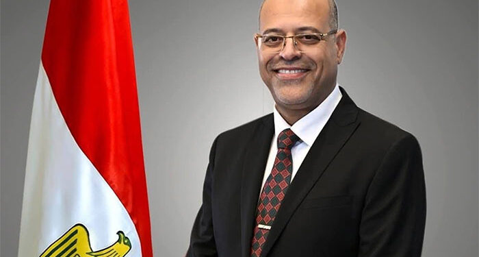 وزير العمل يشارك في فعاليات النسخة الثالثة من المؤتمر الدولي لسوق العمل بالرياض غدًا الاثنين