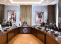 رئيس الوزراء يتابع موقف توافر التمويل المطلوب لمشروعات الكهرباء ودعم الشبكة القومية