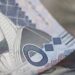 أسعار الريال السعودي في مصر اليوم الجمعة