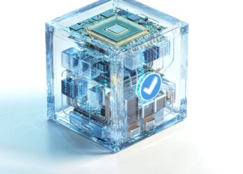 كاسبرسكي تتصدر تقييمًا مستقلًا للشفافية بين شركات الأمن السيبراني