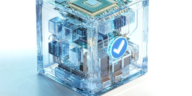 كاسبرسكي تتصدر تقييمًا مستقلًا للشفافية بين شركات الأمن السيبراني