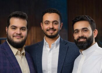 SolvFast تطلق خدماتها الذكية في مصر والسعودية 2026