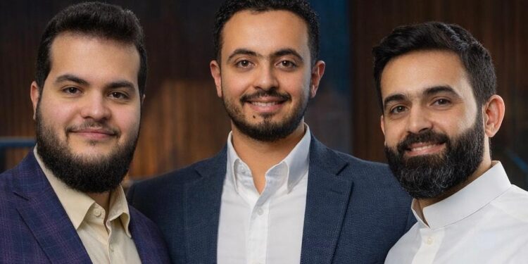 SolvFast تطلق خدماتها الذكية في مصر والسعودية 2026